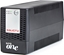 Picture of UPS Salicru SPS 500 One BL (662AG000002)