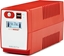 Изображение UPS Salicru SPS 650 SOHO+ (647CA000008)