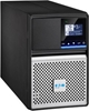 Picture of UPS|EATON|920 Watts|1150 VA|LineInteractive|Desktop/pedestal|5P1150IG2