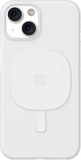 Изображение Urban Etui UAG Urban Armor Gear Lucent [U] MagSafe Apple iPhone 14 Plus (marshmallow)