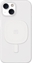 Picture of Urban Etui UAG Urban Armor Gear Lucent [U] MagSafe Apple iPhone 14 Plus (marshmallow)