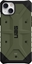 Изображение Urban Etui UAG Urban Armor Gear Pathfinder Apple iPhone 14 Plus (zielona)