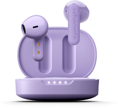 Attēls no Urbanista Copenhagen 2  lilla - Bezvadu austinas