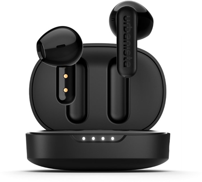 Picture of Urbanista Copenhagen 2  melna - Bezvadu austinas