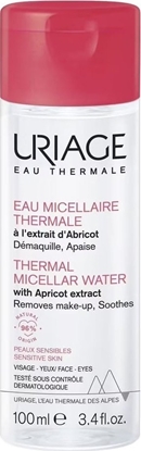 Изображение Eau Thermale Thermal Micellar Water