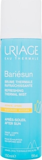 Picture of Uriage Bariésun After-Sun spray 150 ml
