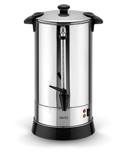 Picture of Urządzenie do dystrybucji ciepłej wody - Warnik CR 1259 