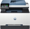 Picture of Urządzenie wielofunkcyjne Color LaserJet Pro 3302sdw 499Q6F