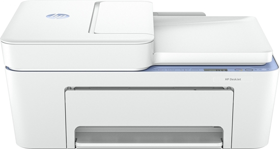 Picture of Urzdzenie wielofunkcyjne HP DeskJet 4222e (60K29B)