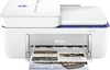 Picture of Urządzenie wielofunkcyjne DeskJet 4230e All-in -One Printer 60K30B