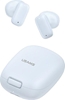 Picture of Usams BHUID03 TWS Wireless Headphones