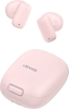 Picture of Usams BHUID04 TWS Wireless Headphones