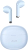 Picture of Usams BHUYO03 TWS Wireless Headphones