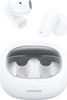 Picture of Usams BHUTD01 TWS Wireless Headphones