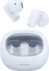 Picture of Usams BHUTD02 TWS Wireless Headphones