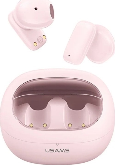 Picture of Usams BHUTD03 TWS Wireless Headphones