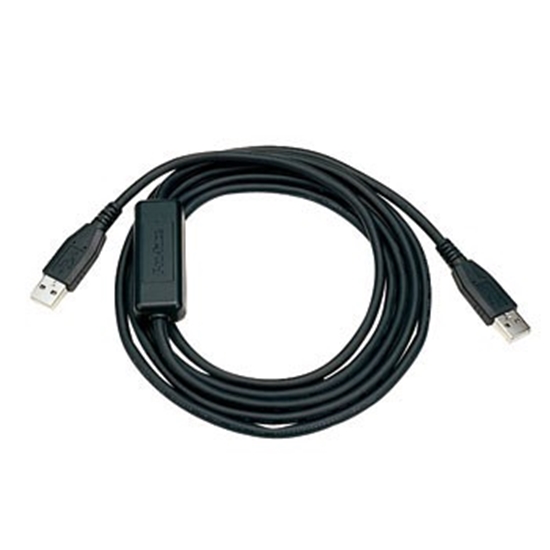 Picture of USB module