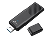 Picture of USB Tīkla adapteris TP-Link Archer TX20U AX1800 Dual Band Wi-Fi 6 