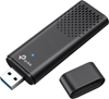 Picture of USB Tīkla adapteris TP-Link Archer TX20U AX1800 Dual Band Wi-Fi 6 