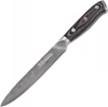 Picture of UTILITY KNIFE 13CM/95343 RESTO