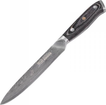 Attēls no UTILITY KNIFE 13CM/95343 RESTO