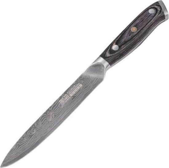 Picture of UTILITY KNIFE 13CM/95343 RESTO