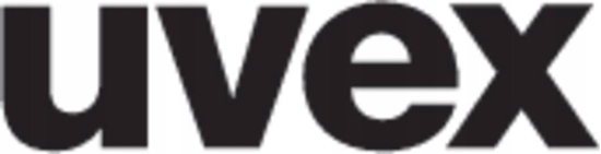 Picture of Uvex Apsauginis almas Uvex Pheos IES, baltas 51-61cm, akini adaperis, ratukinis reguliatorius. Maksimaliam komfortui.