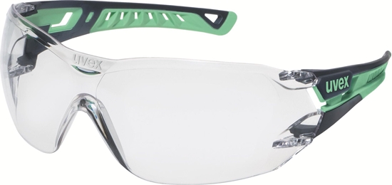 Изображение uvex pheos nxt planet fbl. sv exc. anth/jade