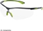 Изображение uvex sportstyle spectacles white/black