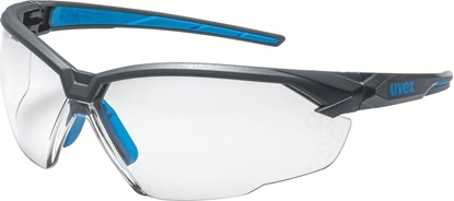Изображение uvex suxxeed fbl.sv.exc.anthr/ blau