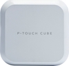 Picture of Uzlīmju printeris Brother P-touch CUBE Plus PT-P710BTH