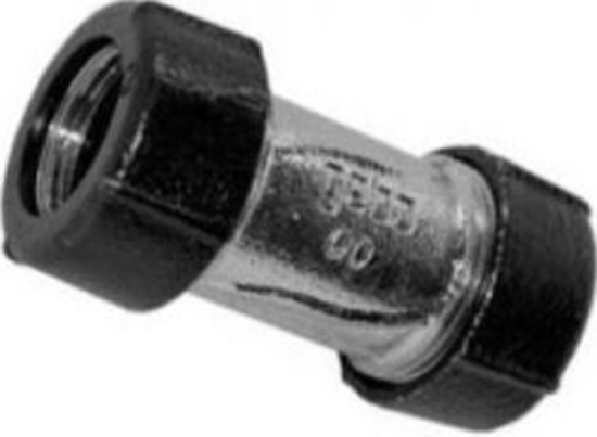 Picture of Uzmava 11/2'' (47,9-51,5) (QO) GEBO