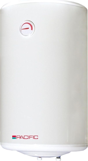 Изображение Ūdens sildītājs V-80L 1500W N4  Pacific