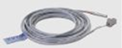 Изображение Ūdens tvertnes sensors, AD250