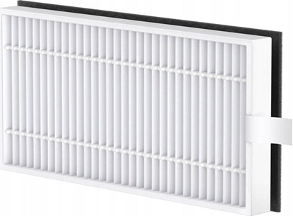 Picture of Vacuum Cleaner Accessory|DREAME|Filter|M1|White|For M1|RHF15