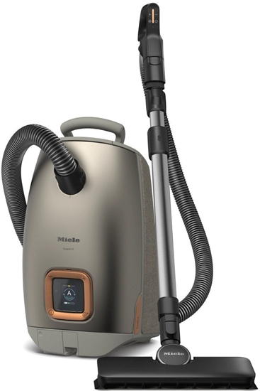 Picture of Vacuum cleaner Miele Guard L1 Comfort, 12559870