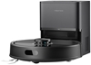Picture of VACUUM CLEANER ROBOT Q7 TF+/BLACK Q7TFP52-00 ROBOROCK