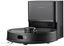 Attēls no VACUUM CLEANER ROBOT Q7 TF+/BLACK Q7TFP52-00 ROBOROCK