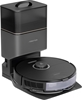 Picture of VACUUM CLEANER ROBOT S8+/BLACK S8P52-00 ROBOROCK