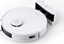 Picture of VACUUM CLEANER ROBOT/WHITE DEEBOT N20 ECOVACS