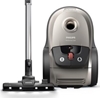 Изображение Vacuum Cleaner|PHILIPS|Cordless|900 Watts|Capacity 4 l|Noise 75 dB|Black / Grey|Weight 5.3 kg|XD8152/12