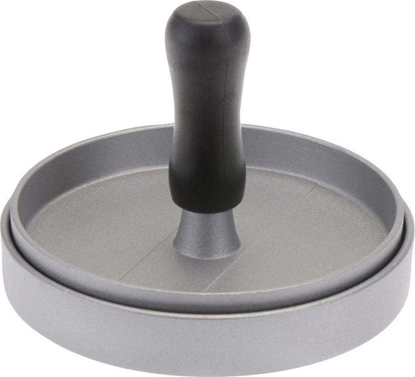 Picture of Vaggan Forma prasa do BURGERÓW hamburgerów na burgery