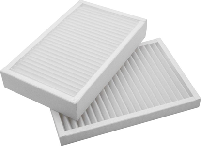 Picture of Vaillant zestaw filtrów F7 i G4 do recoVair260/360/4 (0020180809)