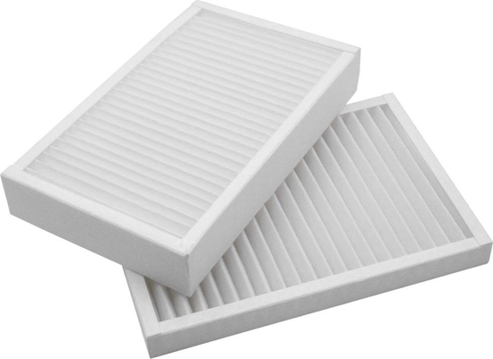 Picture of Vaillant zestaw filtrów F7 i G4 do recoVair260/360/4 (0020180809)