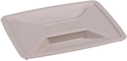 Picture of Vaks atkritumu tvertnei Biobox bess 3253921500112