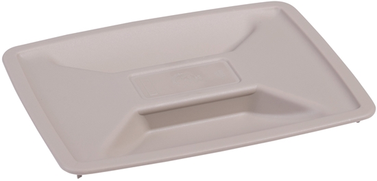 Picture of Vaks atkritumu tvertnei Biobox bess 3253921500112