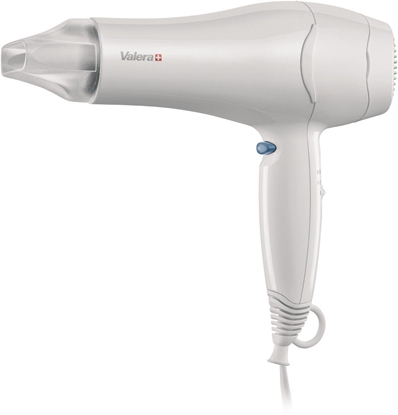 Изображение Valera Excel 1875 PUSH  1875 W  balta - Matu fens