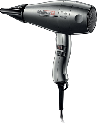 Изображение VALERA SXJ 8600 RC D Swiss SILENT JET 8600 Hair dryer