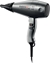 Attēls no VALERA SXJ 8600 RC D Swiss SILENT JET 8600 Hair dryer