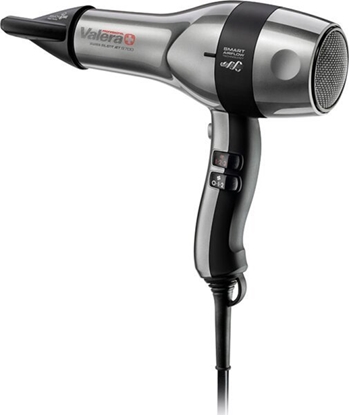 Изображение Suszarka Valera SXJ 8700 RC D